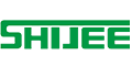 Zhejiang Shiju Electric Technology Co., Ltd