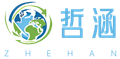 Lianyungang Zhehan Printing Co., Ltd.