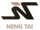 Jiaxing Nengtai Electrical Produce Co., Ltd.