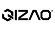 Nantong Qizao Electric Tools Co., Ltd.