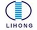 Ningbo Lihongyuan Steel Grating Co., Ltd.
