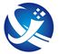 Chongqing Jiuxin Automation Technology Co., Ltd