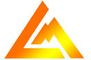 XIAMEN ZHENG LIMING METALLURGICAL MACHINERY CO., LTD.