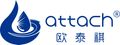 Anhui Attach Smart Water Science &amp; Technology Co., Ltd