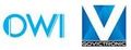 Changzhou Traful Electronic Co., Ltd.