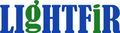 Shandong Light Fir Machinery Equipment Co., Ltd.