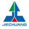Jiangsu Jiechuang Science And Technology Co., Ltd.