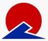 Shenzhen Xinqunli Machinery Co., Ltd.