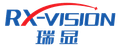Shenzhen Rx-Vision Optoelectronic Co., Ltd.