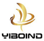 Wenzhou Yibo Machinery Co., Ltd