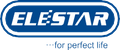 FUJIAN ELESTAR MOTOR CO., LTD.