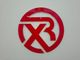 Dongguan Xiangrui Leather Co., Ltd