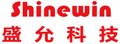 Shanghai Shinewin Automation Technology Co., Ltd