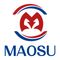 Zhengzhou Maosu Machinery Equipment Co., Ltd