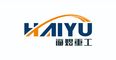 Shandong Haiyu Industry Group Co., Ltd.