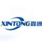 Hejian Xintong High Voltage Insulator Manufacturing ...