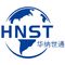 Anping County Huana Wire Mesh Products Co., Ltd.