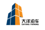 Dayang Parking Co., Ltd.