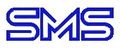 Guangdong Sinmens Technology Co., Ltd.