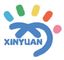 Wenzhou Xinyuan Stationery Co.,Ltd