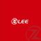 Zhaoqing Gaoyao Yong Xiang Sheng Metal Products Ltd.
