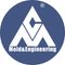 SHENZHEN CEMAL ENGINEERING CO., LIMITED