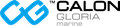Zhejiang Canglong Power Machinery Co., Ltd.