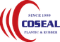 QINGDAO COSEAL SCREENS TECHNOLOGY CO., LTD.