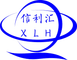 Qingdao Xinlihui Machinery Co., Ltd.