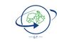 XIAMEN GT INTERNATIONAL FOODS CO., LTD.