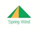 SHAOXING SPRING WIND OUTDOOR PRODUCTS CO., LTD.