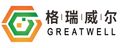 Dongguan Greatwell Environmental Protect Technology ...