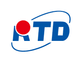Zhuhai Ruichuang Technology Development Co., Ltd