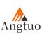 Zhengzhou Angtuo Machinery Equipment Co., Ltd.