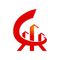 Huainan Henson International Trade Co., Ltd