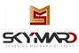 Skymard Construction Machinery (Hunan) Co., Ltd.