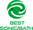 Shenzhen Best Sonic Bath Technology Co., Ltd.