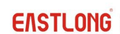 Hongkong Eastlong Technology Co., Limited