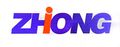 Dongguan Zhihong Machinery Manufacturing Co., Ltd.