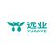 JiangXi YuanYe Environmental Technology Co., LTD