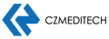 CHANGZHOU MEDITECH TECHNOLOGY CO., LTD.