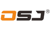Ningbo Oushijie Hydraulic Transmission Co., Ltd.