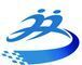 EO Plastic Household Chemicals Co., Ltd. of Yangzhou