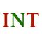 DONGGUAN INT METAL TECH CO., LTD