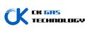 GUANGZHOU CHUANKONG GENERAL EQUIPMENT CO., LTD.