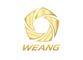 Henan Weiang Intelligent Equipment Co., Ltd.