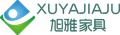 Foshan Xuya Furniture Co., Ltd.