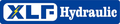 Wuhan Xinlaifu Hydraulic Equipment Co., Ltd.