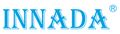 TAIZHOU YINADA SANITARY WARE CO., LTD.