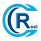 Shandong Chengrui Packaging Co., Ltd